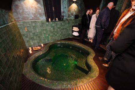 otvoritev grad Podsreda, 26.3.2025_Izidor Kotnik (133)